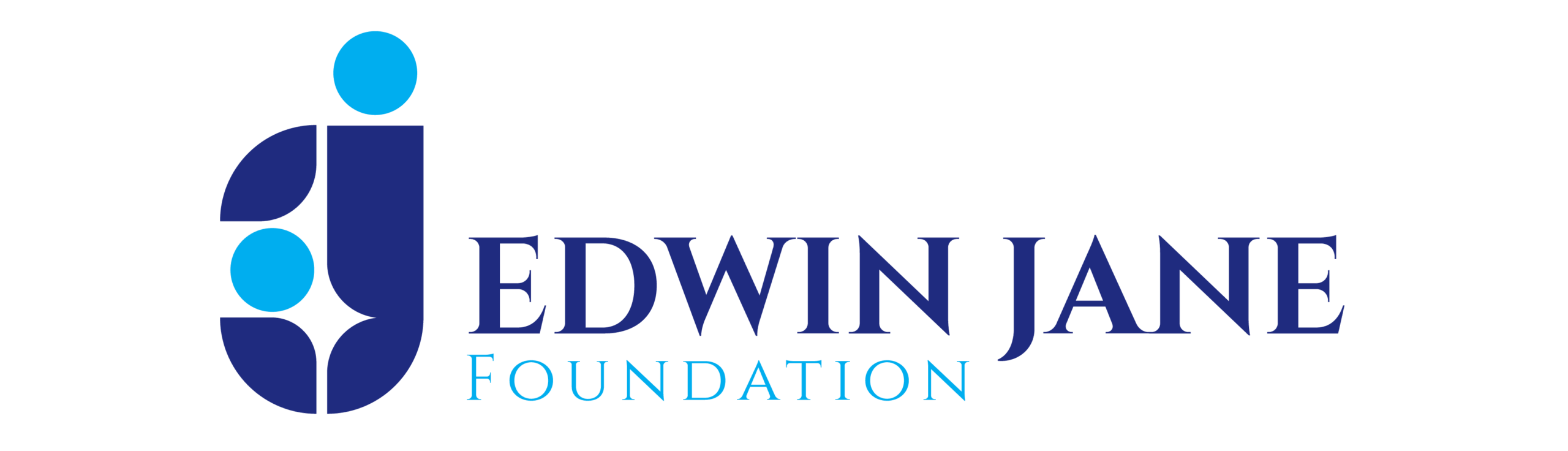 Edwin Jane Foundation